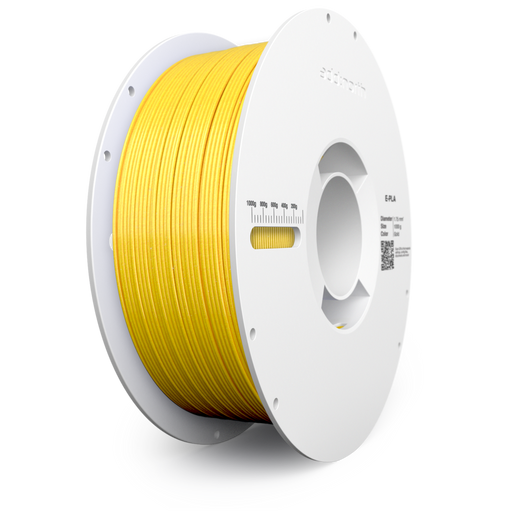 add:north Enhanced PLA - 1kg. frá Add North