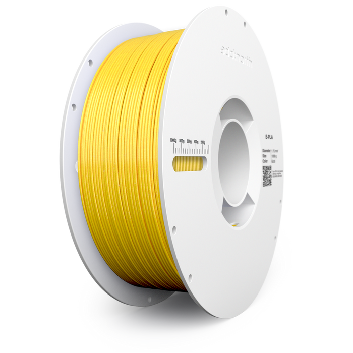 add:north Enhanced PLA - 1kg. frá Add North