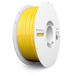 add:north Enhanced PLA - 1kg. frá Add North