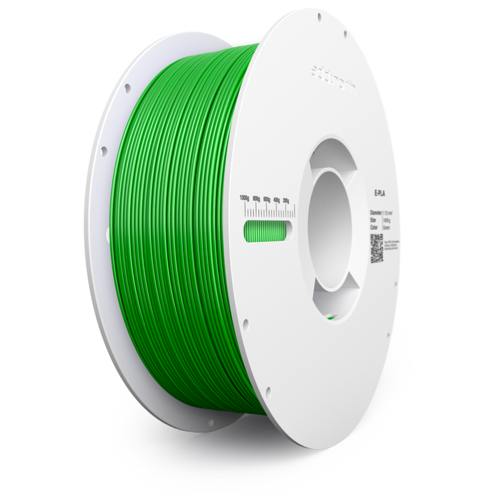add:north Enhanced PLA - 1kg. frá Add North
