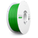 add:north Enhanced PLA - 1kg. frá Add North