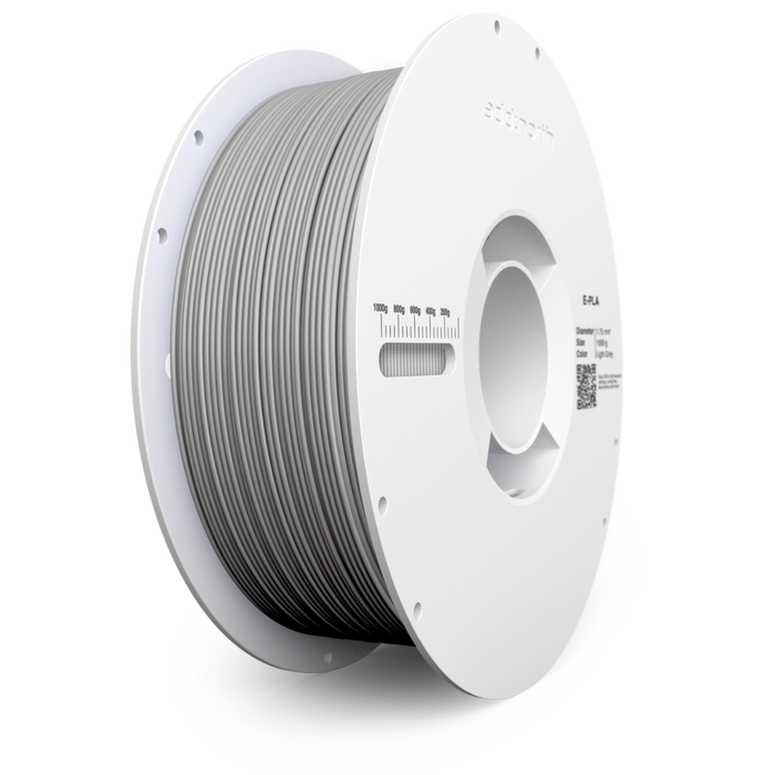 add:north Enhanced PLA - 1kg. frá Add North