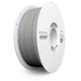 add:north Enhanced PLA - 1kg. frá Add North