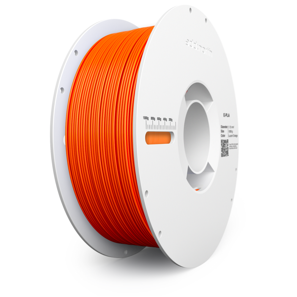 add:north Enhanced PLA - 1kg.