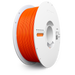 add:north Enhanced PLA - 1kg. frá Add North