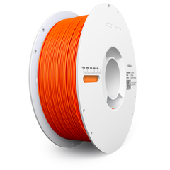 add:north Enhanced PLA - 1kg.