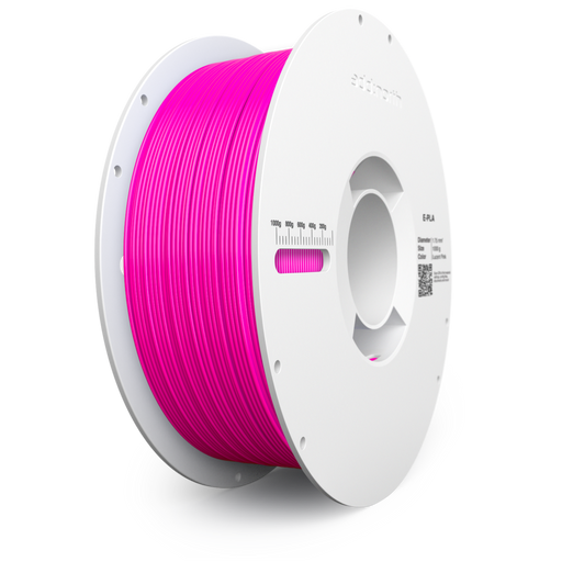 add:north Enhanced PLA - 1kg. frá Add North