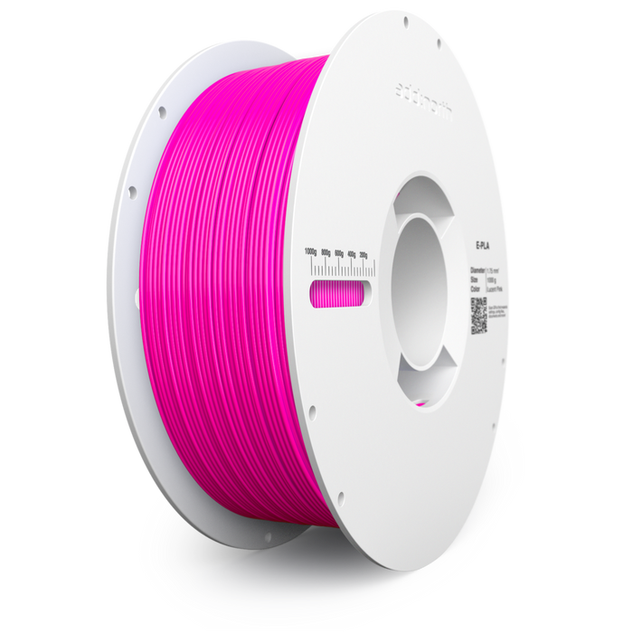 add:north Enhanced PLA - 1kg. frá Add North
