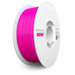 add:north Enhanced PLA - 1kg. frá Add North