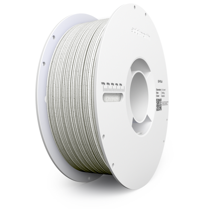 add:north Enhanced PLA - 1kg. frá Add North