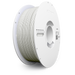 add:north Enhanced PLA - 1kg. frá Add North