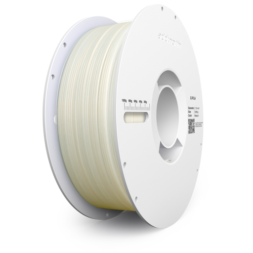 add:north Enhanced PLA - 1kg. frá Add North