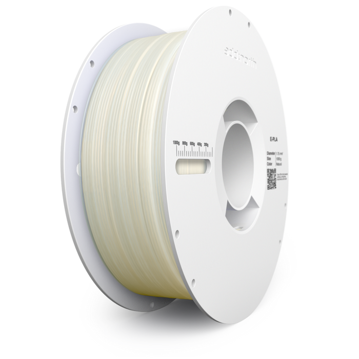 add:north Enhanced PLA - 1kg. frá Add North