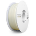 add:north Enhanced PLA - 1kg. frá Add North