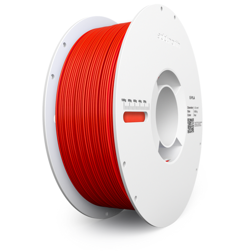 add:north Enhanced PLA - 1kg. frá Add North