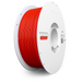 add:north Enhanced PLA - 1kg. frá Add North