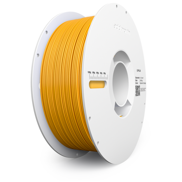 add:north Enhanced PLA - 1kg. frá Add North