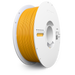 add:north Enhanced PLA - 1kg. frá Add North