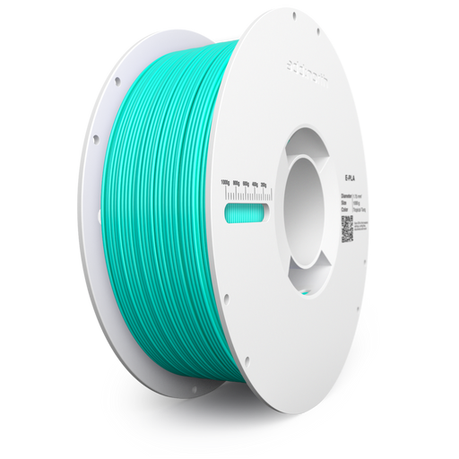 add:north Enhanced PLA - 1kg. frá Add North