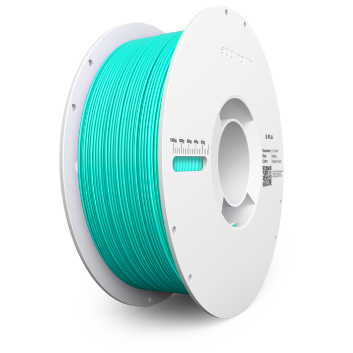 add:north Enhanced PLA - 1kg. frá Add North