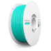 add:north Enhanced PLA - 1kg. frá Add North