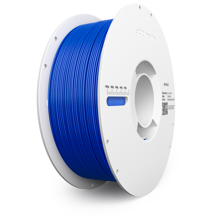 add:north Enhanced PLA - 1kg. frá Add North