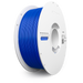 add:north Enhanced PLA - 1kg. frá Add North