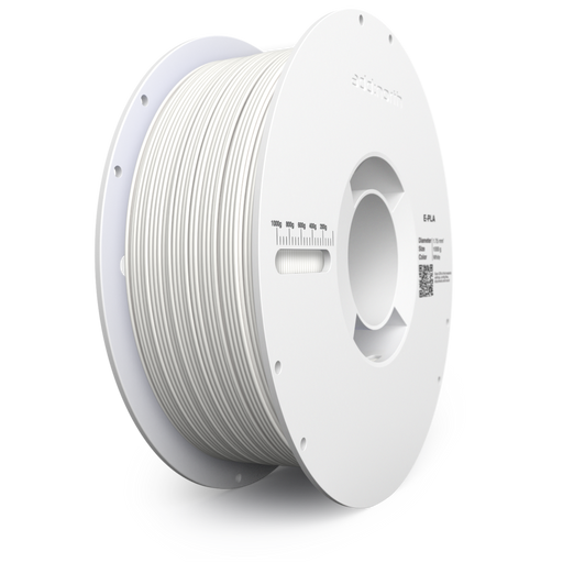 add:north Enhanced PLA - 1kg. frá Add North