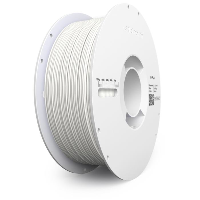 add:north Enhanced PLA - 1kg. frá Add North