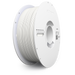 add:north Enhanced PLA - 1kg. frá Add North