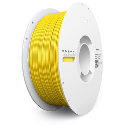 add:north Enhanced PLA - 1kg. frá Add North