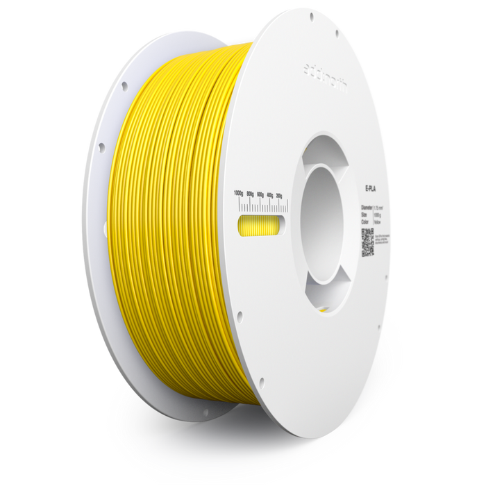 add:north Enhanced PLA - 1kg. frá Add North