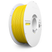 add:north Enhanced PLA - 1kg. frá Add North