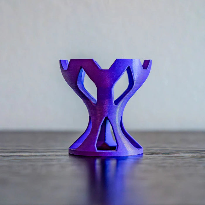 Polymaker Polyterra PLA - 1kg.