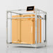 Elegoo OrangeStorm Giga - 800x800x1000mm - Sérpöntun frá Elegoo