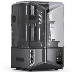Elegoo Saturn 4 Ultra 16K - 211×118×220 mm