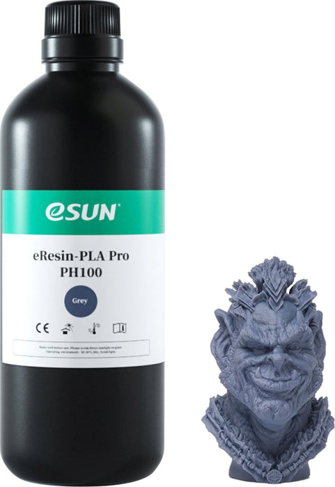 eSun eResin PLA Pro - 1kg