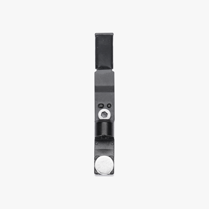 Bambu Lab Flow Blocker fyrir H2D og H2C