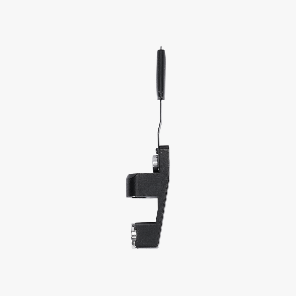 Bambu Lab Flow Blocker fyrir H2D og H2C
