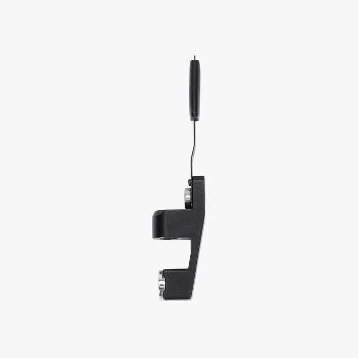Bambu Lab Flow Blocker fyrir H2D og H2C