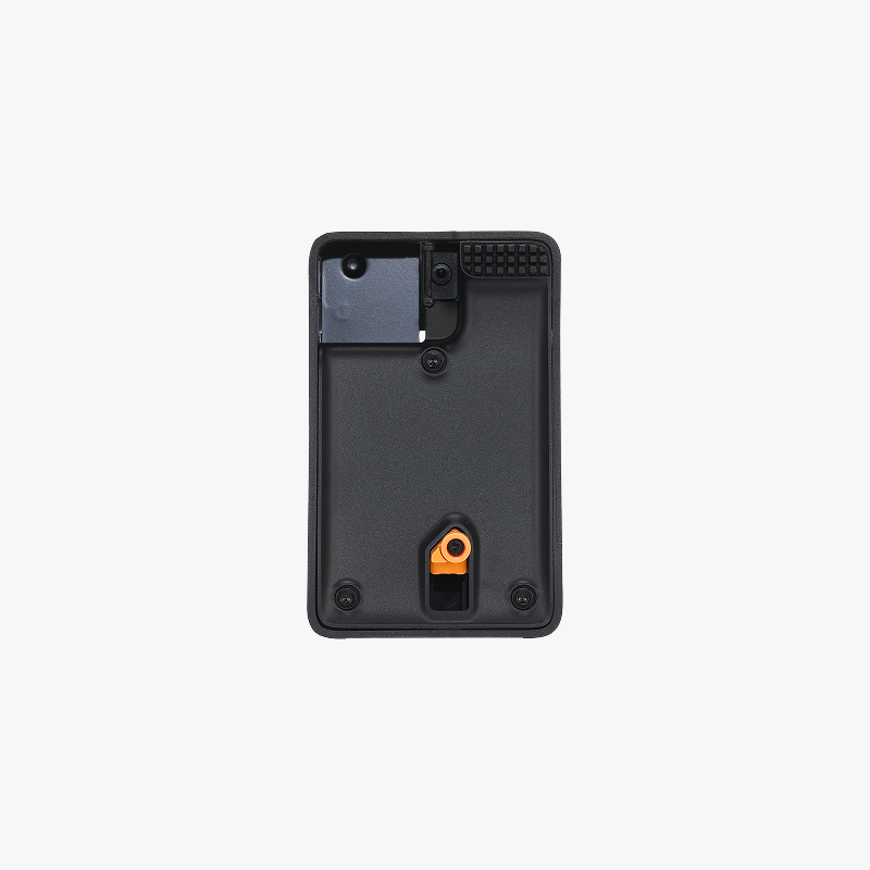 Bambu Lab Purge Wiper fyrir H2S
