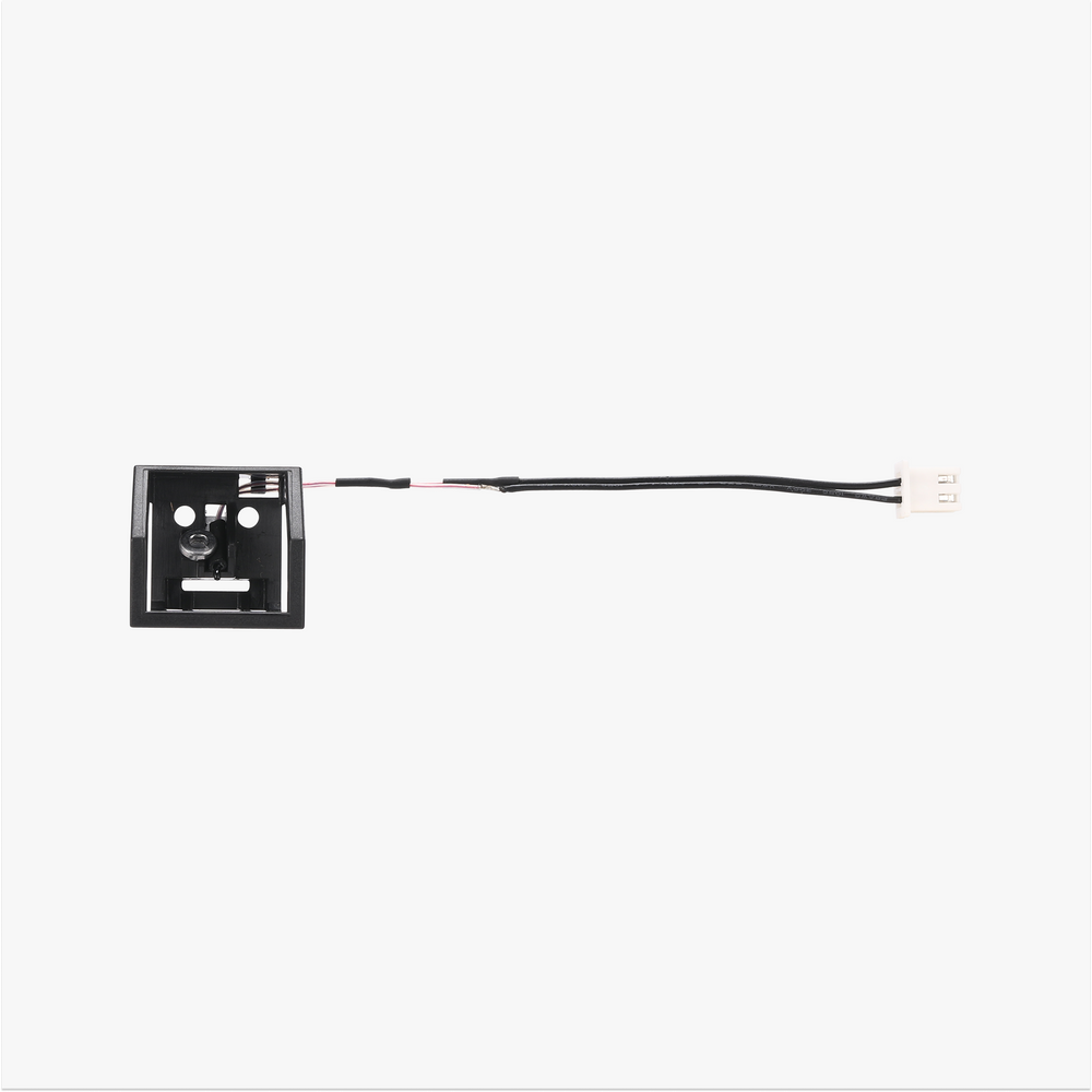 Bambu Lab Chamber Temperature Sensor fyrir X2D