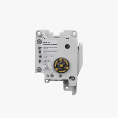 Bambu Lab Extruder Unit for A1 series