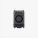Bambu Lab Toolhead Front Cover Assembly fyrir X2 frá Bambu Lab