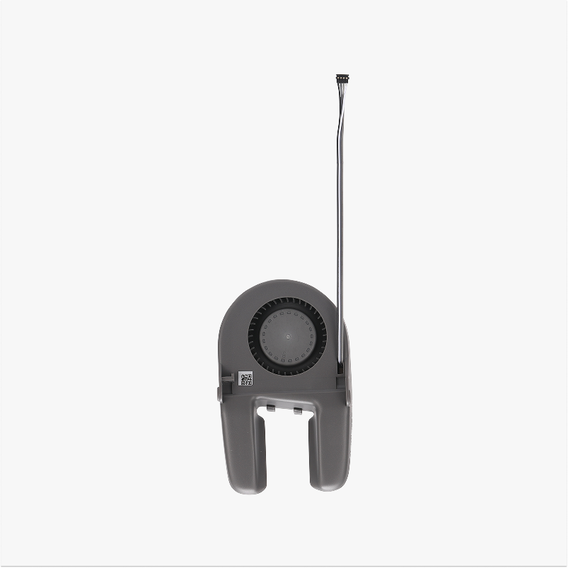 Bambu Lab A2 Part Cooling Fan