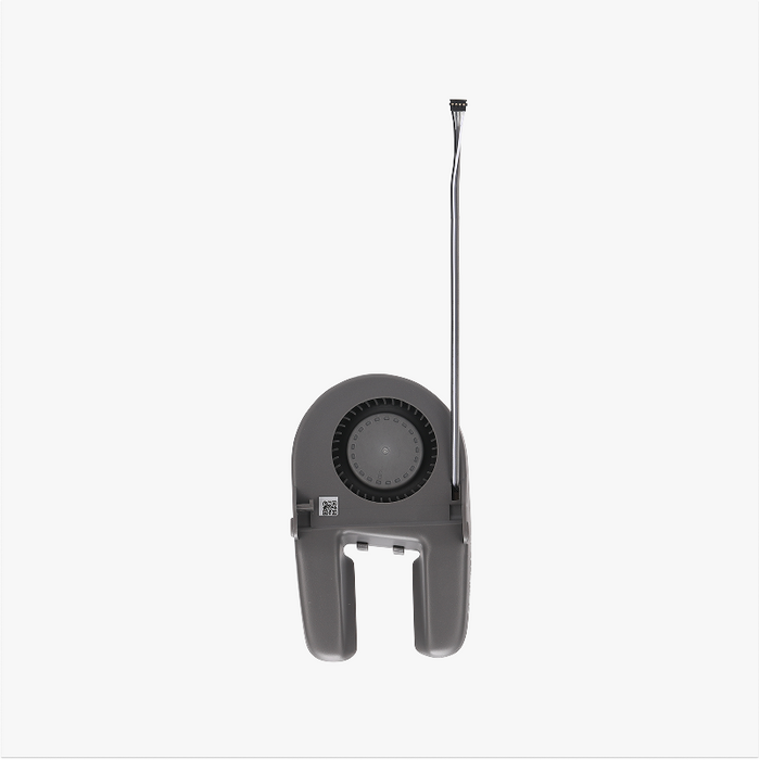 Bambu Lab A2 Part Cooling Fan
