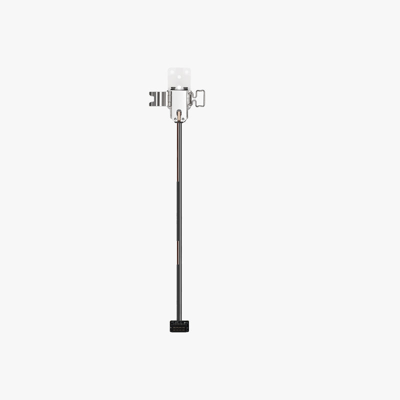 Bambu Lab Hotend Heating Assembly P2S