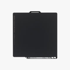 Bambu Lab P2 slétt prentplatal