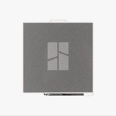 Bambu Lab Vision Encoder fyrir X2D