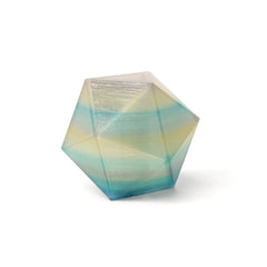 Protopasta Fading Rainbow Multicolor HTPLA - 500gr.